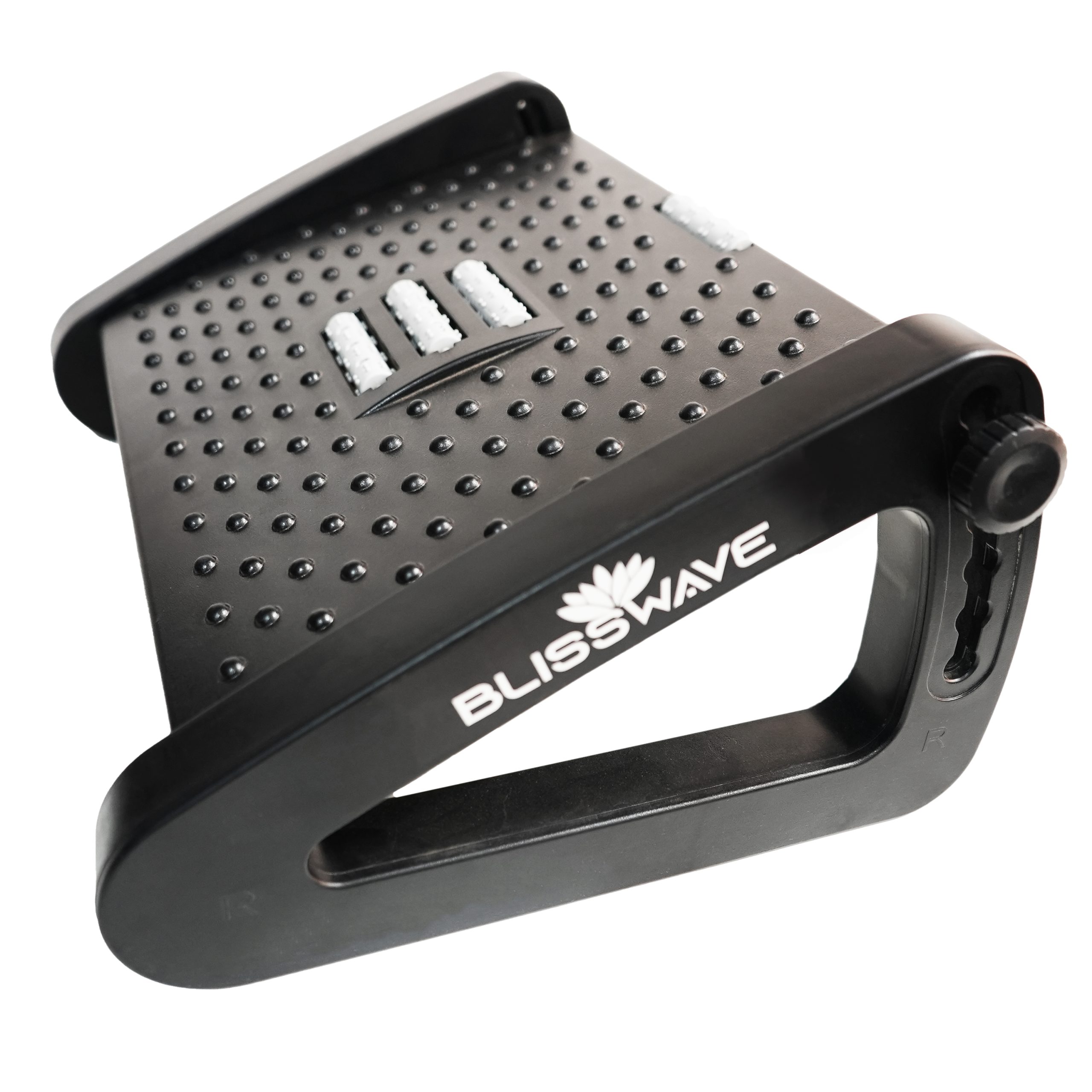 Boost Comfort, Posture, and Circulation