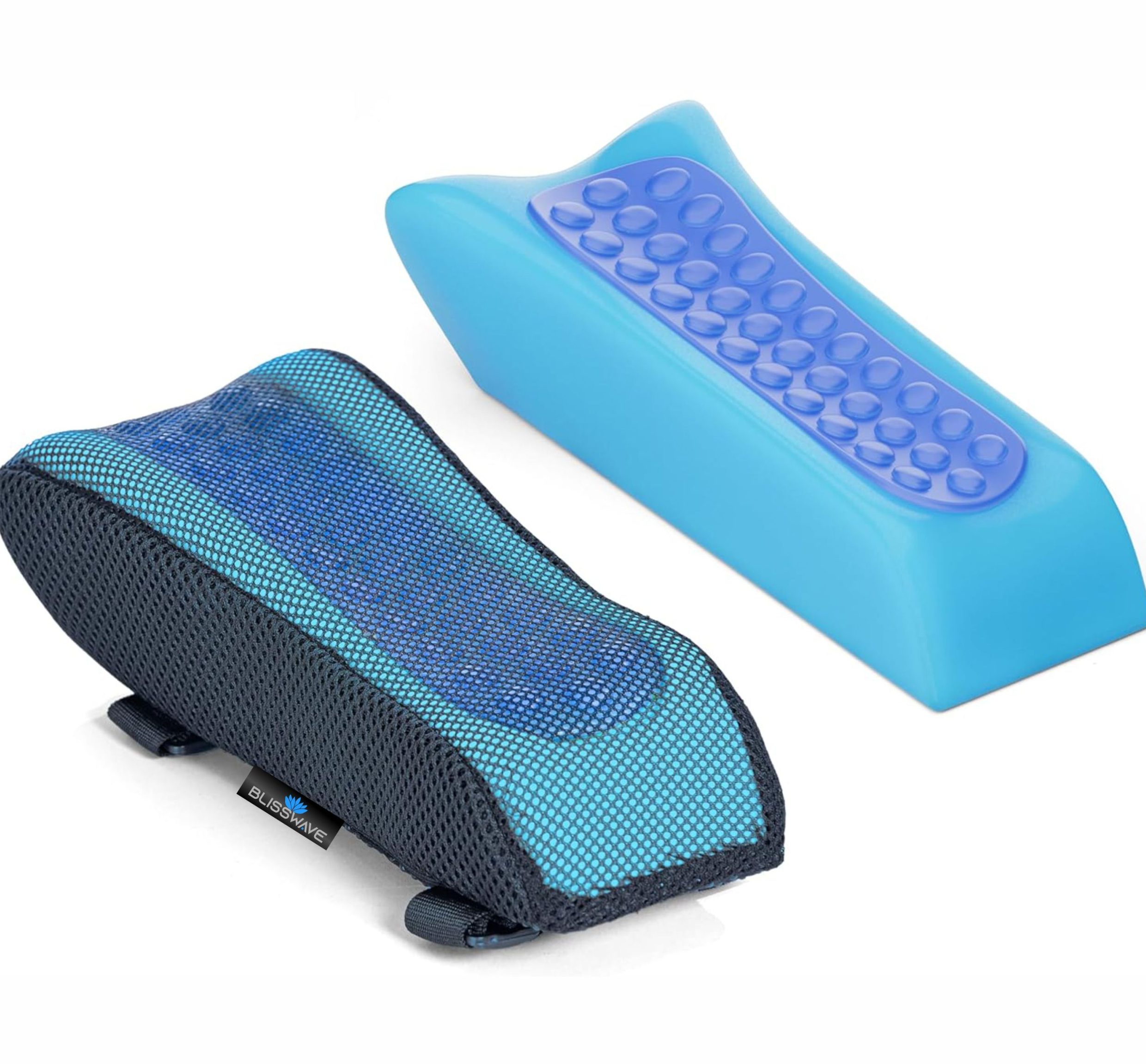 Why Armrests Matter More Than You Think